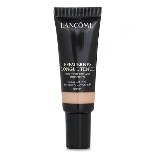 Lancome Effacernes Long Lasting Softening Concealer SPF30 - #01 Beige Pastel 15ml/0.5oz