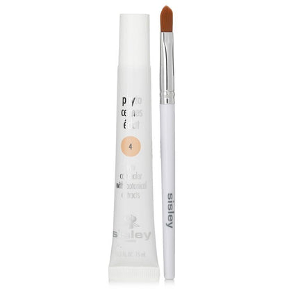 Sisley Phyto Cernes Eclat Eye Concealer - # 04 15m/0.61oz