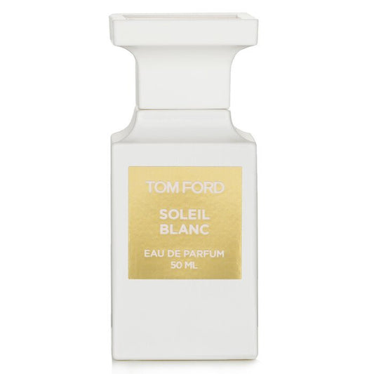 Tom Ford Private Blend Soleil Blanc Eau De Parfum Spray 50ml