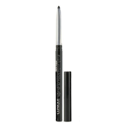 Clinique High Impact Custom Black Kajal - # 01 Blackned Black 0.28g/0.01oz