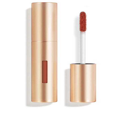 Sisley Color Cloud Lip & Cheek Velvet Mousse -  1 Tawny 6ml