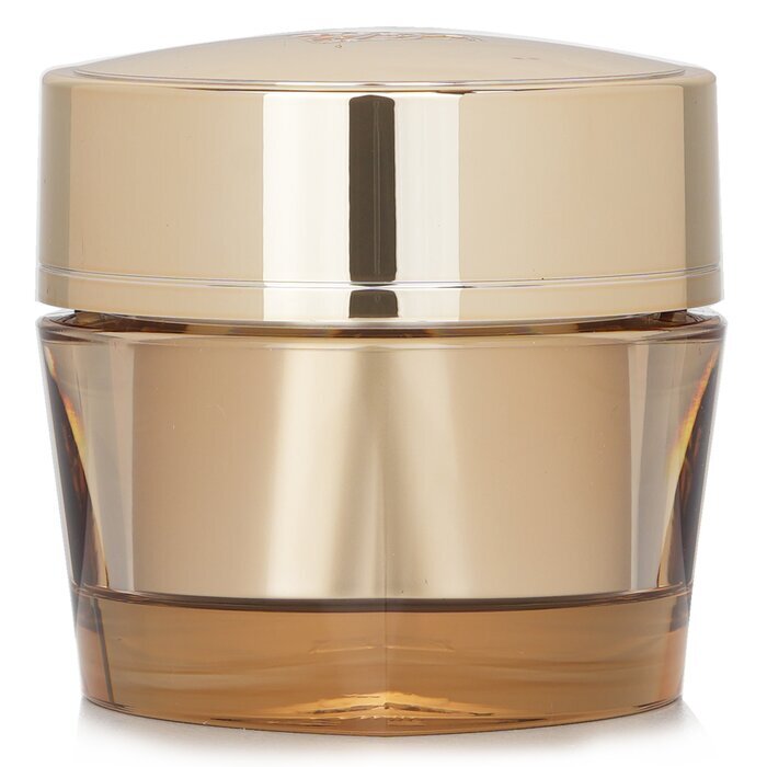 Estee Lauder Revitalizing Supreme + Global Anti-Aging Cell Power Creme 50ml/1.7oz