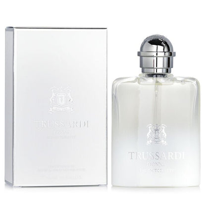 Trussardi Donna Eau De Toilette Spray 50ml