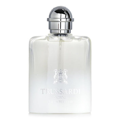 Trussardi Donna Eau De Toilette Spray 50ml