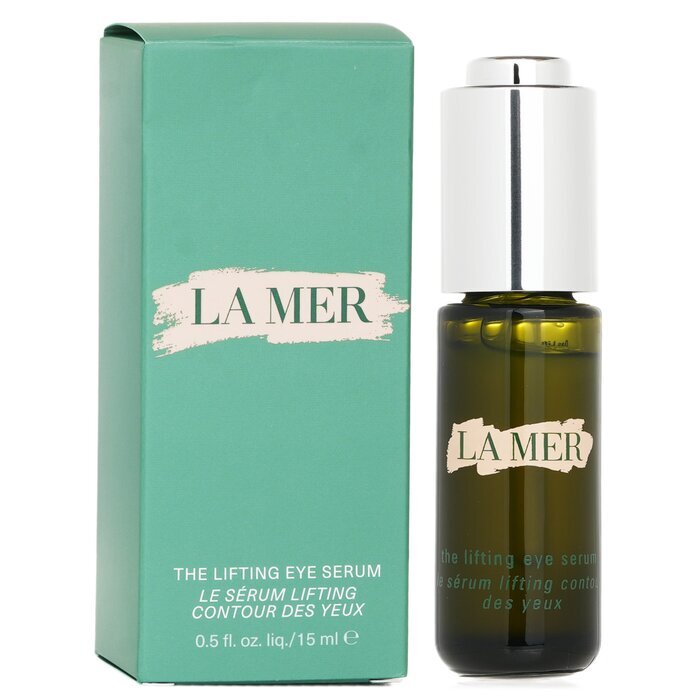 La Mer The Lifting Eye Serum 15ml/0.5oz