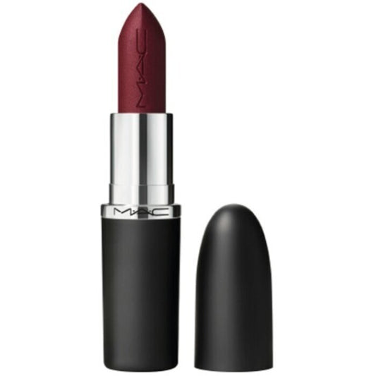 Macximal Matte Lipstick  616 Taupe 3.5g
