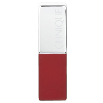 Clinique Pop Matte Lip Colour + Primer - # 02 Icon Pop 3.9g/0.13oz