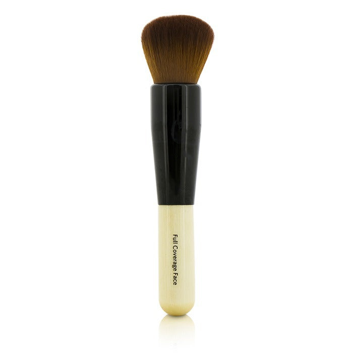 Bobbi Brown Full Coverage Face Brush