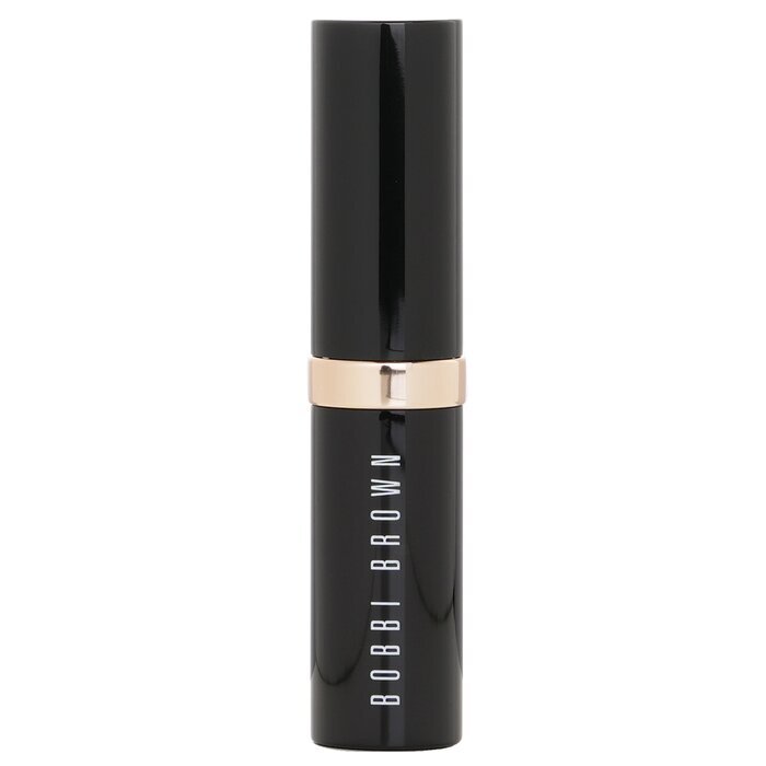 Bobbi Brown Skin Foundation Stick - #4.5 Warm Natural 9g/0.31oz