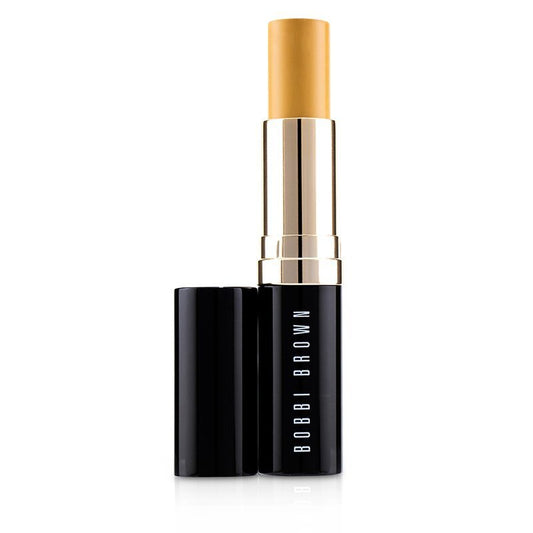 Bobbi Brown Skin Foundation Stick - #4.5 Warm Natural 9g/0.31oz