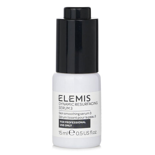 Elemis Dynamic Resurfacing Serum 3 - Salon Product 15ml/0.5oz