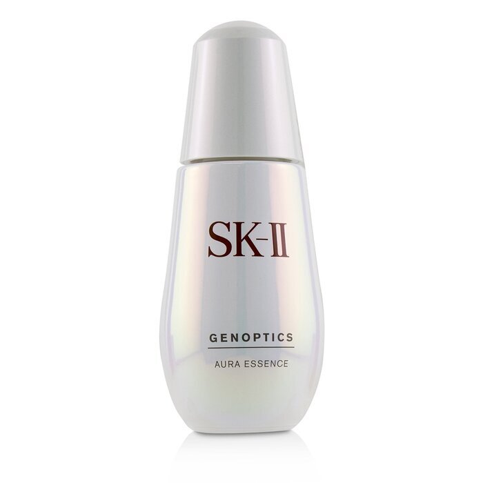 SK II GenOptics Aura Essence 50ml/1.7oz