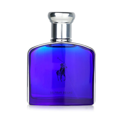 Ralph Lauren Polo Blue Eau De Parfum Spray 75ml