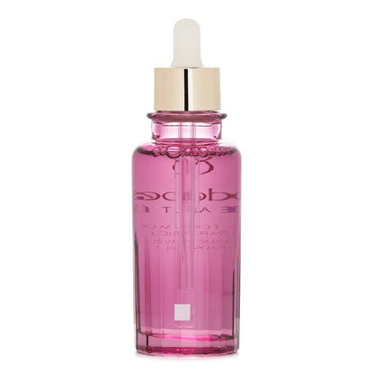 Cle De Peau Radiant Multi Repair Oil 75ml/2.5oz