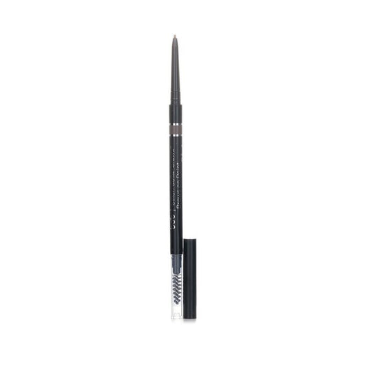 Billion Dollar Brows Brows On Point Waterproof Micro Brow Pencil - Blonde 0.045g/0.002oz