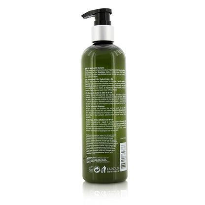 CHI Tea Tree Oil Shampoo 355ml/12oz