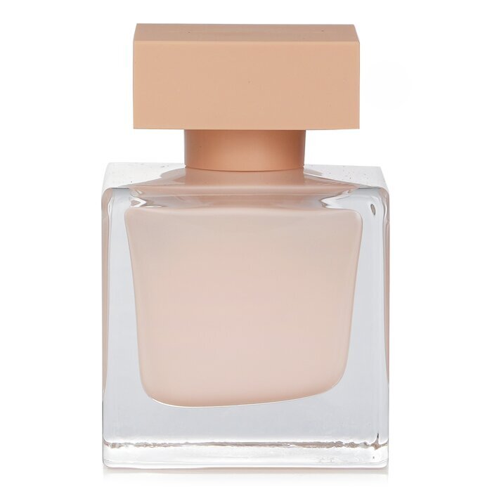 Narciso Rodriguez Narciso Poudree Eau De Parfum Spray 50ml