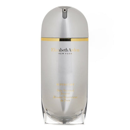 Elizabeth Arden Superstart Skin Renewal Booster 50ml