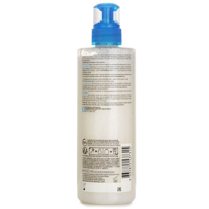La Roche Posay Lipikar Syndet AP+ Ultra-Gentle Body Wash(Random Packaging) 400ml