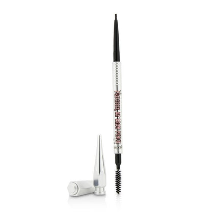 Benefit Precisely My Brow Pencil (Ultra Fine Brow Defining Pencil) - # 5 (Deep) 0.08g/0.002oz