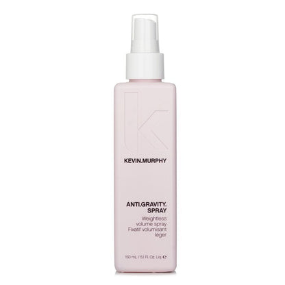 Kevin Murphy Anti.Gravity.Spray (Weightless Hair Spray) 150ml