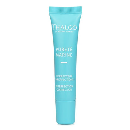 Thalgo Purete Marine Imperfection Corrector - For Combination to Oily Skin 15ml/0.5oz