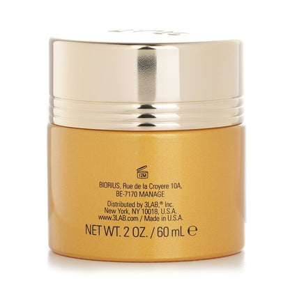 3LAB WW Cream Anti Wrinkle and Brightening Complex 60ml/2oz