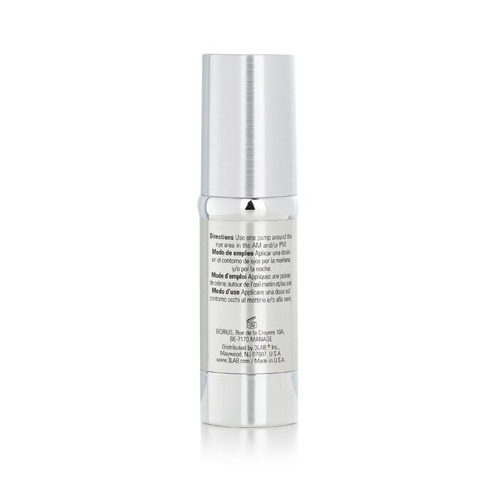 3LAB Super Eye Treatment 20ml/0.66oz