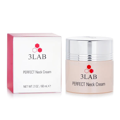 3LAB Perfect Neck Cream 60ml/2oz