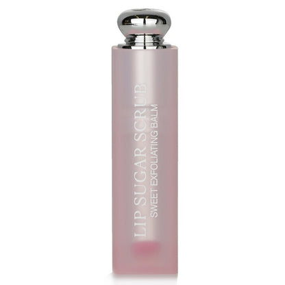 Christian Dior Dior Addict Lip Sugar Scrub - # 001 3.5g/0.12oz