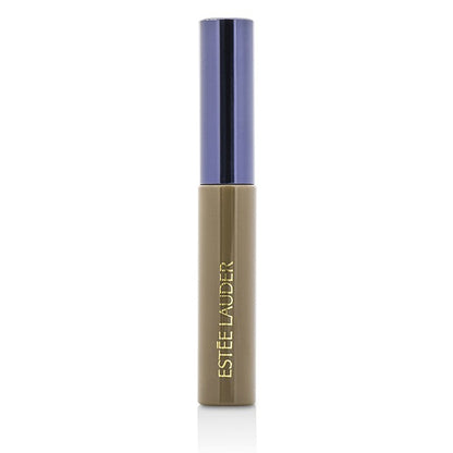 Estee Lauder Brow Now Volumizing Brow Tint - # 02 Light Brunette 1.7ml/0.05oz