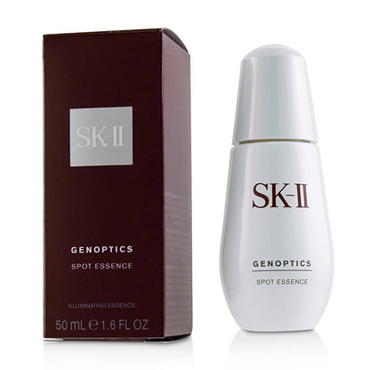 SK II Genoptics Spot Essence 50ml/1.7oz