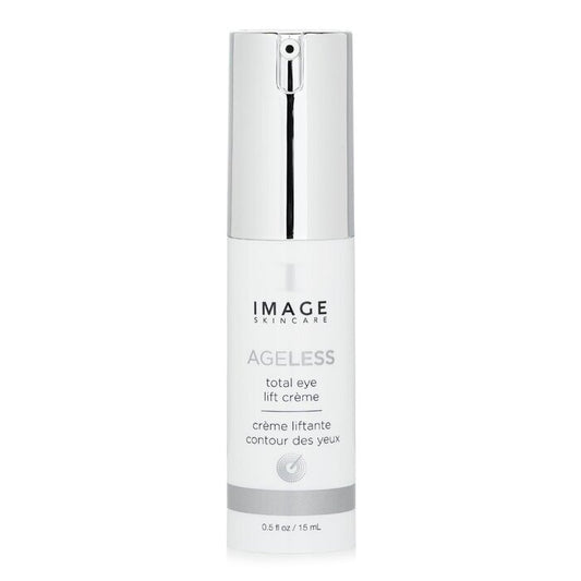 Image Ageless Total Eye Lift Creme 15ml