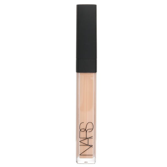 NARS Radiant Creamy Concealer - Cannelle 6ml