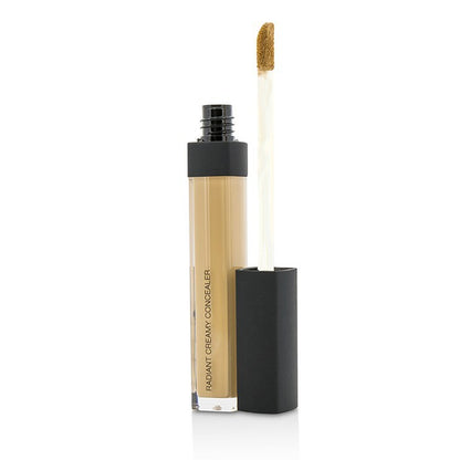 NARS Radiant Creamy Concealer - Macadamia 6ml/0.22oz