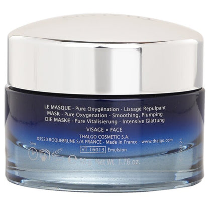 Thalgo Prodige Des Oceans Le Masque 50g/1.76oz