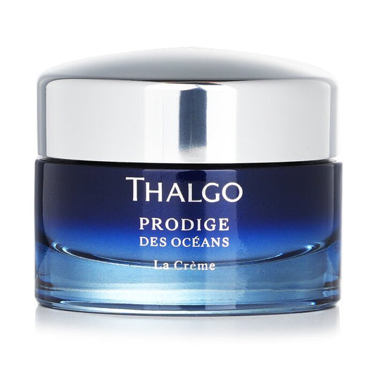 Thalgo Prodige Des Oceans La Creme 50ml/1.69oz