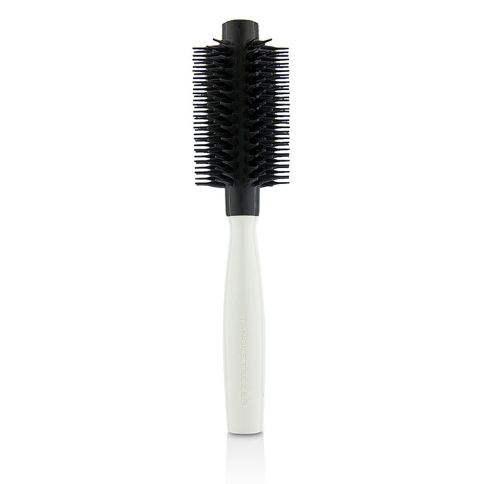 Tangle Teezer Blow-Styling Round Tool - # Small 1pc