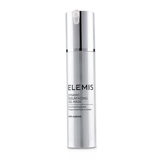 Elemis Dynamic Resurfacing Gel Mask 50ml/1.6oz