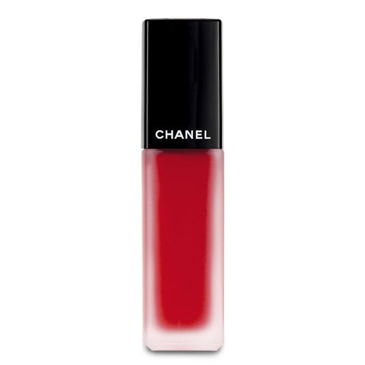 Chanel Rouge Allure Ink Matte Liquid Lip Colour - # 148 Libere 6ml/0.2oz