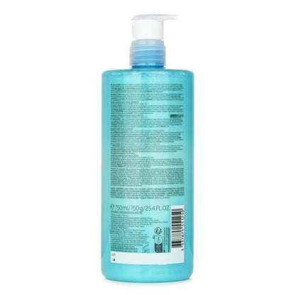 La Roche Posay Lipikar Surgras Concentrated Shower-Cream 750ml