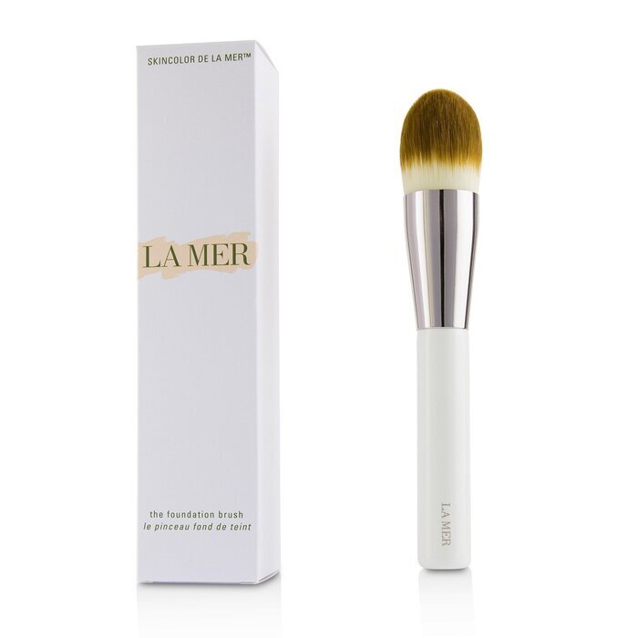 La Mer The Foundation Brush