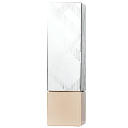 Burberry Bright Glow Flawless White Translucency Brightening Foundation SPF 30 - # No. 32 Honey 30ml/1oz