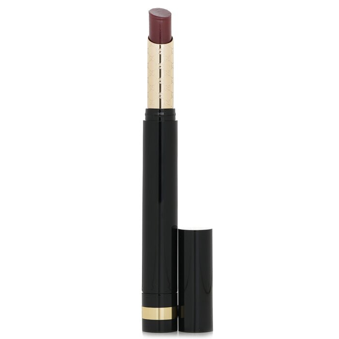 Gucci Sensuous Deep Matte Lipstick - # 310 Orchid Overdose 1.5g/0.05oz