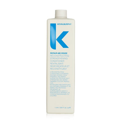 Kevin Murphy Repair-Me.Rinse (Reconstructing Stregthening Conditioner) 1000ml/33.8oz