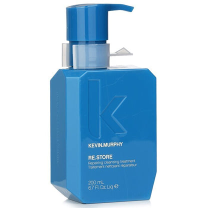 Kevin Murphy Re.Store (Repairing Cleansing Treatment) 200ml/6.7oz