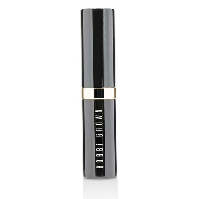Bobbi Brown Skin Foundation Stick - 05 Honey 9g