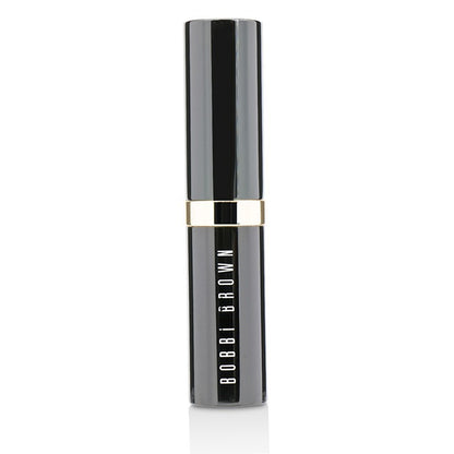 Bobbi Brown Skin Foundation Stick - 05 Honey 9g