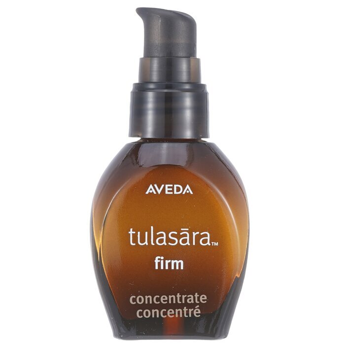 Aveda Tulasara Firm Concentrate 30ml/1oz