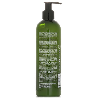 CHI Tea Tree Oil Conditioner 340ml/11.5oz